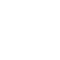Montauk Plumbers